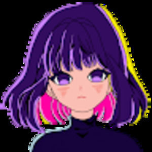 Meet your Posher, Lorien ilena